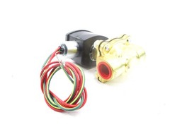 ASCO EF8210G034 110/120V 125-150PSI 1/2″ NSMP