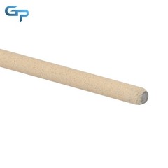 1 Pack E6011 5/32 Inch Welding Rod 10 LBS Carbon Steel Stick Electrodes
