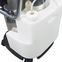 3-IN-1Carpet Cleaning Machine with Telescoping Wand Tool Kit 110V 7.9Gal 1000W