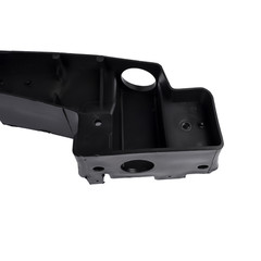 Bumper Impact Bar Rear For Hyundai Tucson Sport Utility 2016-2021