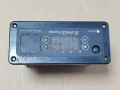 EMS-55 showcase refrigerator thermostat New Temperature controller