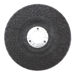 10 Pack – BHA 4-1/2″ x 1/8″ x 7/8″ Pipeline Cutting & Grinding Wheels T27 Discs