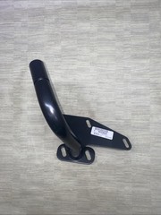 John Deere RE318524 Bracket, Extremity Light, Right-Hand