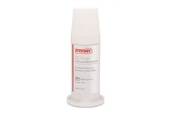 Premier DENTAL RC-Prep Chemo-Mechanical Preparation of Root Canals