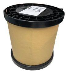 16 gauge copper wire spool