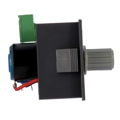 DC 12V/24V 4-20mA Signal Source Signal Generator With Polarity Protection