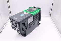 Schneider Electric ATV630U07N4 MADE IN INDONESIA