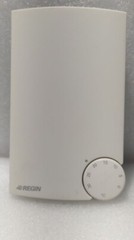REGIN PULSER-M ELECTRIC HEATING CONTROLLER IP30 16A 200…415V AC NEW