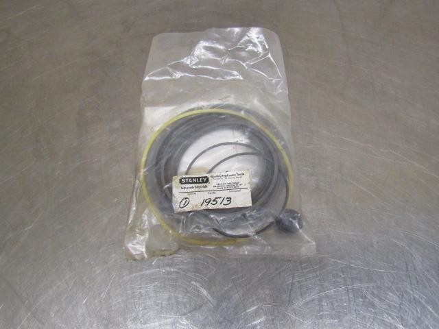 Stanley 19513 Hydraulic Tool Rebuild Seal Kit for GD47