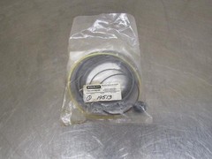 Stanley 19513 Hydraulic Tool Rebuild Seal Kit for GD47