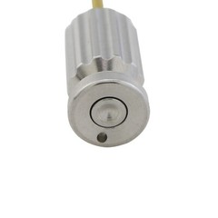 Implant Screwdriver Nobel Biocare UniGrip Driver Manual Torque Wrench Adapter