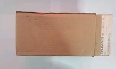 Sylvania 42812 FS-2 Fluorescent Starters – Pack of 10-10 Packs Open Case