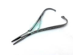 MATHIEU PLIER 5.5″ ORTHODONTIC SURGICAL DENTAL INSTRUMENTS NEW