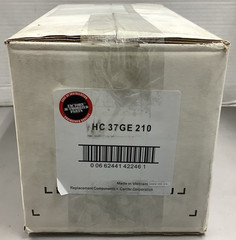Broad-Ocean Y7S859C517SL 1/5HP 825RPM 208-230V AC Blower Motor (R107)