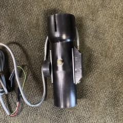 John Deere Planter Seed Sensor New Old Stock Three Wire