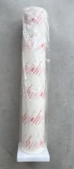 3M PM-44X Pre-Masking Tape – 36” Wide 100 Yards New With Box