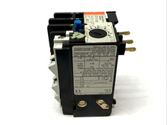Sprecher+Schuh CT3-32 Thermal Overload Relay 3-Pole 23-32A