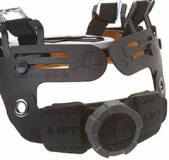Hard Hat Replacement Suspension Dad Liners Protection Comfort Lift Safety