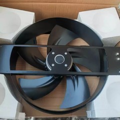 1PCS 300FZY6-D 220V 2600 r/min Axial-Flow Cooling Fan