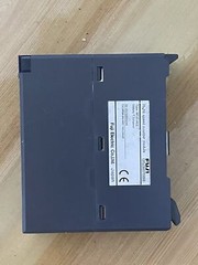 Aera TC FC-D980C Mass Flow Controller MFC FC-D980C Multi-2 Multi 100.%CH2F2 Used