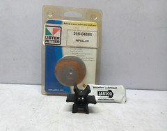 Lister Petter 366-04885 Impellor
