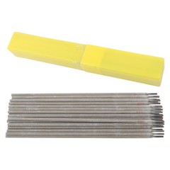 1 Pack E7014 5/32′ x 14″ 5lbs Premium Arc Welding Rods Carbon Steel Electrode