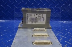 EMERSON DELTAV KJ1611X1-DB2 NETWORK SWITCH MD30-16-ES KJ1611X1DB2 12P4458
