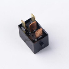 10PCS OMRON RELAY G8HL-H71 12V DC NEW Fast shipping