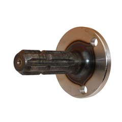 PTO Shaft (540 RPM) Fits Fiat Replaces 1712-1013