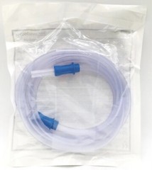 Graham Field John Bunn Vacutec 800 EV2 Suction Aspirator – JB0112-016