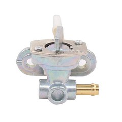 Fuel Petcock Valve Switch for Yamaha ATVs Motorcycles 400cc 350cc 250cc 200cc