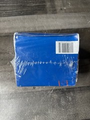 Thomas & Betts Red Dot Code Keeper Receptacle Cover CKMU | Weatherproof