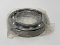 Fafnir 211K Bearing Open 6211 211-K 55x100x21 mm