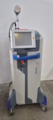 DEKA Smartxide2 M103P1 C60 MonaLisa Touch CO2 Laser System HiScan DOT 2015 AS IS