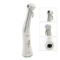 Dental 20:1 Implant Contra Angle Surgical Handpiece NSK KAVO S201XL ISO E-Type