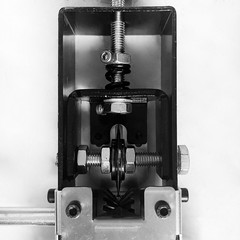 Manual Electric Wire Stripping Machine Cable Stripper Crank Scrap Copper Cutter
