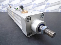 phd – ML316085 – Pneumatic Cylinder 12723273-24 – 20mm Bore – 290mm Stroke (NEW)
