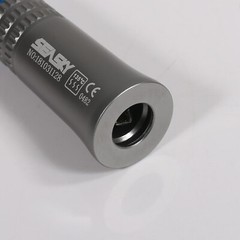 NSK Style Dental Slow Low Speed Handpiece Straight Nose Cone E-TYPE SEASKY-YP