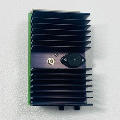 Kongsberg KDS-5B Power Supply Unit (7251-029.0003)