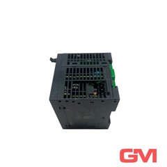Schneider Electric Modicon M221 TM221ME32TK Logic Controller PLC