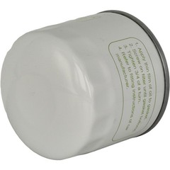 Oil Filter 3974113 7025590 Fit for Bobcat 313 443 453 543 553 425 428 E25 E26