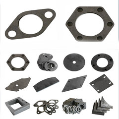 0.5mm 1mm 1.5mm 2mm 2.5mm 3mm 4mm 5mm 6mm 8mm 10mm Square Iron Plate Metal Sheet