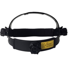 Replacement Headgear Universal Fit for most Welding Auto-Darkening Helmets