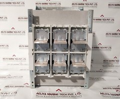 SIEMENS 3WT8080-6UN33-5AB2 Air Circuit Breaker 800A 1000V 50/60Hz