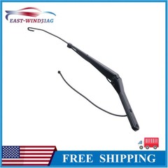 Front Windshield Wiper Arm Left Right Side Fits Volvo VNL Models 2008-2014