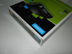 no warranty new DYMO Digital Postal Scale M10 10lbs4.5kg Black 10 lbs 4.5 kg