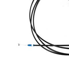 Fuel Gas Door Release Cable Fit for Honda CR-V CRV 2012 2013 2014 2015 2016 Repl