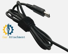 Slim Chicony 280W AC Adapter Charger For MSI Vector GP66HX 12UGS-066 A22-280P1A