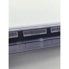 Mean Well IRM-02-3.3 AC/DC Power Modules 2W 3.3V 600mA x5 5 Mouser 709-IRM02-3.3