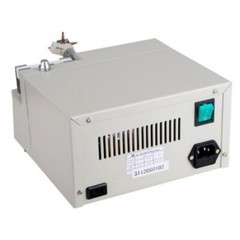 2000W Dental Orthodontic Spot Welder Welding Machine HL-WD II Heat Treatment USA